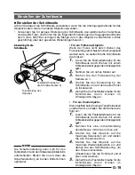 Предварительный просмотр 63 страницы JVC TK-C1460 Instructions Manual