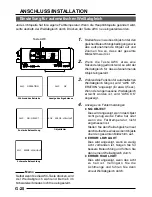 Предварительный просмотр 64 страницы JVC TK-C1460 Instructions Manual