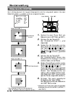 Предварительный просмотр 78 страницы JVC TK-C1460 Instructions Manual