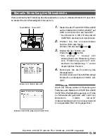 Предварительный просмотр 79 страницы JVC TK-C1460 Instructions Manual