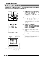 Предварительный просмотр 80 страницы JVC TK-C1460 Instructions Manual