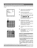 Предварительный просмотр 81 страницы JVC TK-C1460 Instructions Manual