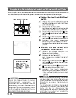 Предварительный просмотр 82 страницы JVC TK-C1460 Instructions Manual