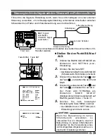 Предварительный просмотр 83 страницы JVC TK-C1460 Instructions Manual