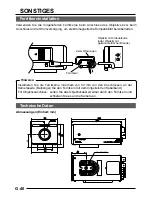 Предварительный просмотр 84 страницы JVC TK-C1460 Instructions Manual