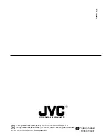 Предварительный просмотр 86 страницы JVC TK-C1460 Instructions Manual