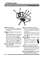 Предварительный просмотр 92 страницы JVC TK-C1460 Instructions Manual