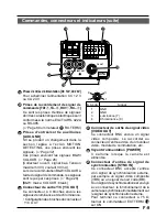 Предварительный просмотр 95 страницы JVC TK-C1460 Instructions Manual