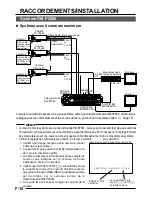 Предварительный просмотр 96 страницы JVC TK-C1460 Instructions Manual