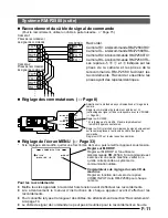 Предварительный просмотр 97 страницы JVC TK-C1460 Instructions Manual