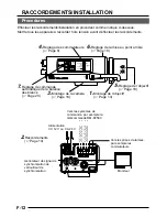 Предварительный просмотр 98 страницы JVC TK-C1460 Instructions Manual