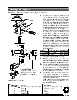 Предварительный просмотр 99 страницы JVC TK-C1460 Instructions Manual