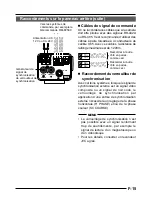 Предварительный просмотр 101 страницы JVC TK-C1460 Instructions Manual