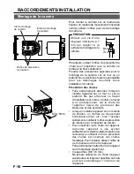 Предварительный просмотр 102 страницы JVC TK-C1460 Instructions Manual