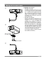 Предварительный просмотр 103 страницы JVC TK-C1460 Instructions Manual