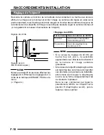 Предварительный просмотр 104 страницы JVC TK-C1460 Instructions Manual