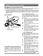 Предварительный просмотр 105 страницы JVC TK-C1460 Instructions Manual