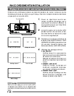 Предварительный просмотр 106 страницы JVC TK-C1460 Instructions Manual