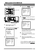 Предварительный просмотр 107 страницы JVC TK-C1460 Instructions Manual