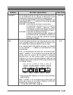 Предварительный просмотр 113 страницы JVC TK-C1460 Instructions Manual