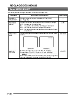 Предварительный просмотр 116 страницы JVC TK-C1460 Instructions Manual