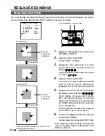 Предварительный просмотр 120 страницы JVC TK-C1460 Instructions Manual