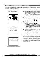 Предварительный просмотр 121 страницы JVC TK-C1460 Instructions Manual