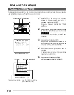 Предварительный просмотр 122 страницы JVC TK-C1460 Instructions Manual