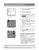 Предварительный просмотр 123 страницы JVC TK-C1460 Instructions Manual