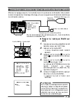 Предварительный просмотр 125 страницы JVC TK-C1460 Instructions Manual