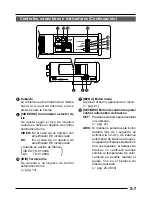 Предварительный просмотр 135 страницы JVC TK-C1460 Instructions Manual