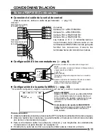 Предварительный просмотр 139 страницы JVC TK-C1460 Instructions Manual