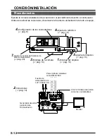 Предварительный просмотр 140 страницы JVC TK-C1460 Instructions Manual