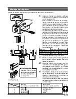 Предварительный просмотр 141 страницы JVC TK-C1460 Instructions Manual