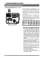 Предварительный просмотр 142 страницы JVC TK-C1460 Instructions Manual