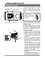 Предварительный просмотр 144 страницы JVC TK-C1460 Instructions Manual