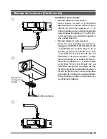 Предварительный просмотр 145 страницы JVC TK-C1460 Instructions Manual