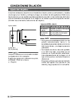 Предварительный просмотр 146 страницы JVC TK-C1460 Instructions Manual