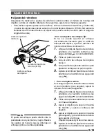 Предварительный просмотр 147 страницы JVC TK-C1460 Instructions Manual