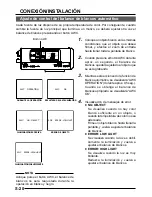 Предварительный просмотр 148 страницы JVC TK-C1460 Instructions Manual