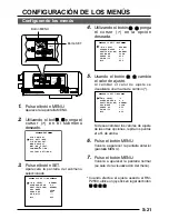 Предварительный просмотр 149 страницы JVC TK-C1460 Instructions Manual