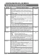 Предварительный просмотр 154 страницы JVC TK-C1460 Instructions Manual