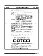 Предварительный просмотр 155 страницы JVC TK-C1460 Instructions Manual