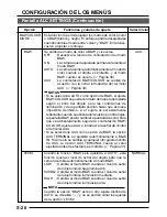 Предварительный просмотр 156 страницы JVC TK-C1460 Instructions Manual