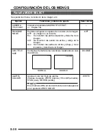 Предварительный просмотр 158 страницы JVC TK-C1460 Instructions Manual