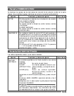 Предварительный просмотр 161 страницы JVC TK-C1460 Instructions Manual