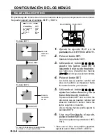 Предварительный просмотр 162 страницы JVC TK-C1460 Instructions Manual