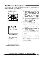 Предварительный просмотр 163 страницы JVC TK-C1460 Instructions Manual