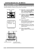 Предварительный просмотр 164 страницы JVC TK-C1460 Instructions Manual