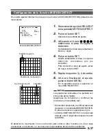 Предварительный просмотр 165 страницы JVC TK-C1460 Instructions Manual